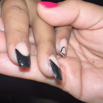 TL Nails & Spa - Waxing Near Me - Corona, California TL Nails & Spa - Waxing Near Me - Corona, California