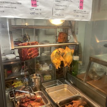 Wing Fa Market - Grocery Near Me - Sacramento, California Wing Fa Market - Grocery Near Me - Sacramento, California