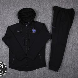 Sport City Supply - Sizes: S, M, L, XL