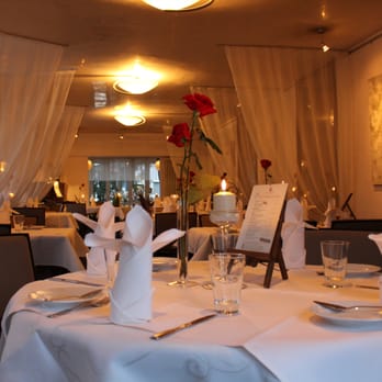 Restaurant Schoko - German Near Me - Rheinstetten, BW