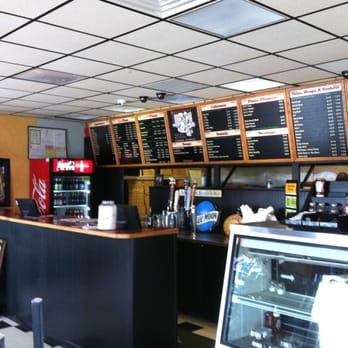 Two Brothers Pizza and Mexican - menus on the wall - Pizza Near Me - Sandwich, Massachusetts Two Brothers Pizza and Mexican - menus on the wall - Pizza Near Me - Sandwich, Massachusetts