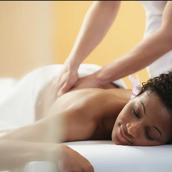 Zuri Wellness Spa - Medical Spas Near Me - Irving, Texas