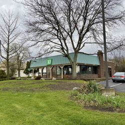 TD Bank