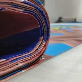 VIP Sign And Print - Printing Services Near Me - San Diego, California VIP Sign And Print - Printing Services Near Me - San Diego, California