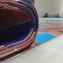 VIP Sign And Print