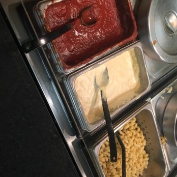 Cicis Pizza - Pizza Near Me - Naperville, Illinois