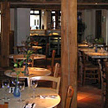 Pizza Express - Pizza Near Me - Oxford, OXF Pizza Express - Pizza Near Me - Oxford, OXF