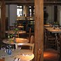 Photo of Pizza Express