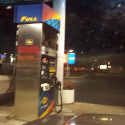 Sunoco