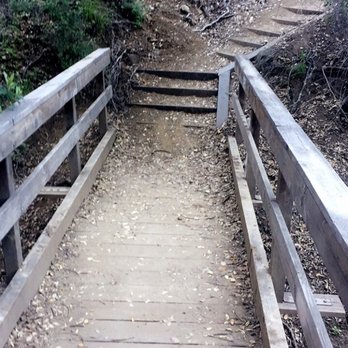 Paradise Falls - Hiking Near Me - Thousand Oaks, California Paradise Falls - Hiking Near Me - Thousand Oaks, California