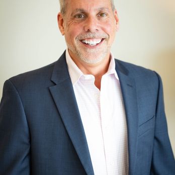 Elite Personalized Medicine - Chiropractors Near Me - Norcross, Georgia Elite Personalized Medicine - Chiropractors Near Me - Norcross, Georgia