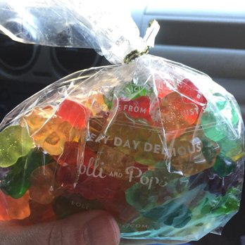 Lolli & Pops - Chocolatiers & Shops Near Me - Albuquerque, New Mexico Lolli & Pops - Chocolatiers & Shops Near Me - Albuquerque, New Mexico