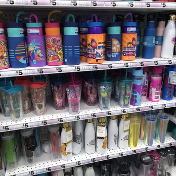 Five Below - Discount Store Near Me - Hyattsville, Maryland