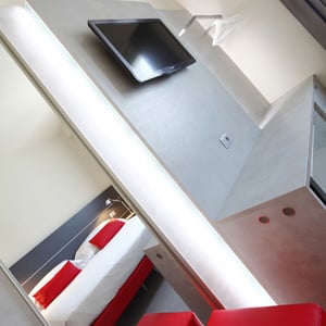 Hotel Annunziata by null