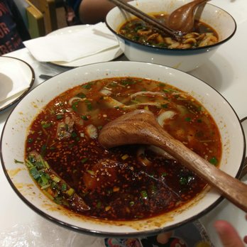 Noodle St - Noodles Near Me - Eastvale, California Noodle St - Noodles Near Me - Eastvale, California