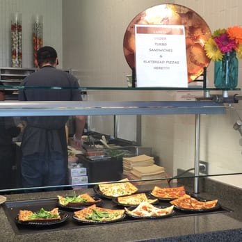 Club Med - Breakfast & Brunch Near Me - La Jolla, California