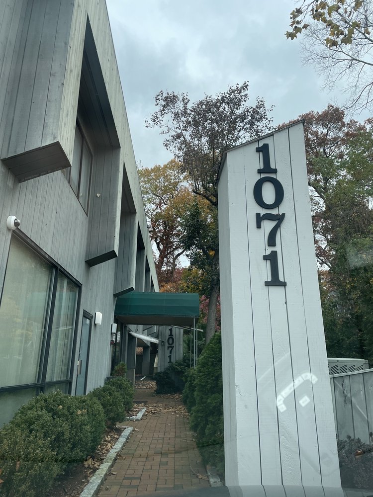 WESTPORT ROLFING Yoga 150 Harvester Rd, Fairfield, CT Phone