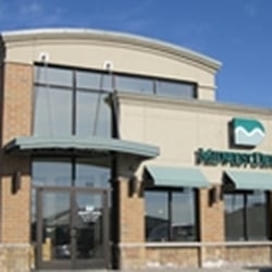 Midwest Dental - Midwest Dental- Brookfield