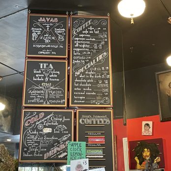 Java's Cafe - Coffee & Tea Near Me - Rochester, New York Java's Cafe - Coffee & Tea Near Me - Rochester, New York