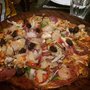 Photo of Romana's Italian Restaurant