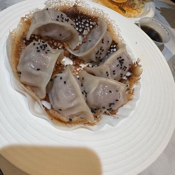 Dumpling Bar - Chinese Near Me - San Marino, California Dumpling Bar - Chinese Near Me - San Marino, California