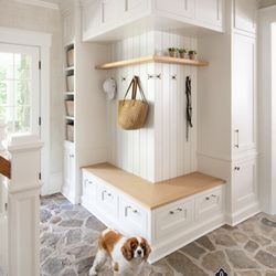 Ciuffo Cabinetry