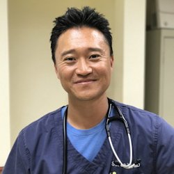 Valencia Medical Care - Dr. Steve Yi