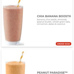 Chia Chia