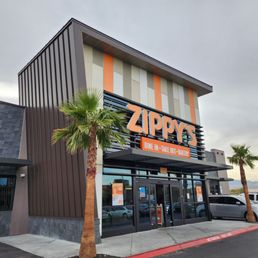 ZIPPY’S ARROYO CROSSING - Updated July 2025 - 3420 Photos & 1281 ...