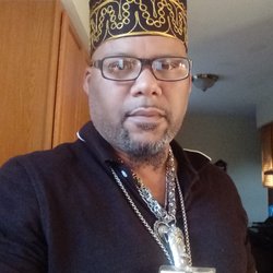 Sean Moore REALTOR - Hi i am hoping to purchase a single family home i took the first time home owners class but because of bankruptsy i only have a couple more