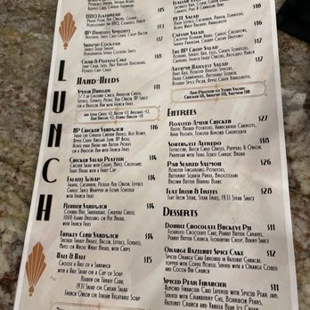 The 1931 - Breakfast & Brunch Near Me - Cincinnati, Ohio