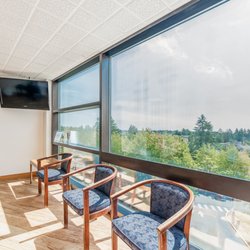 Capital Medical Center