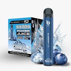 S&S Smoke Shop and Vape