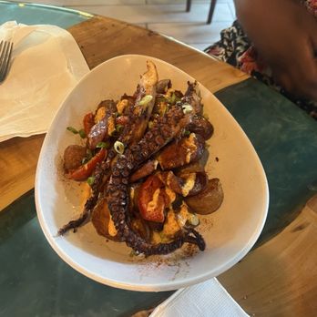 Drift - Breakfast & Brunch Near Me - Myrtle Beach, South Carolina Drift - Breakfast & Brunch Near Me - Myrtle Beach, South Carolina