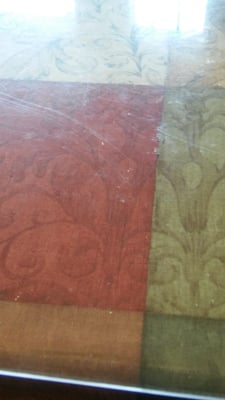 Wild Olive Pizzeria Artisan Sandwiches & Pizza by null