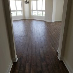 Hd Flooring Request A Quote 10 Photos Flooring 1575