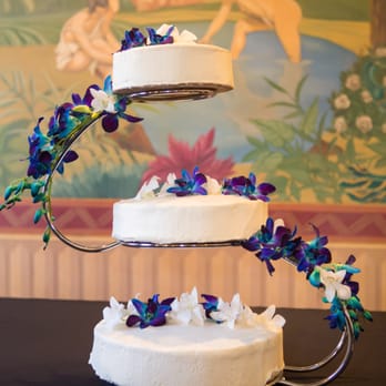 Bella Rosa  - Florists Near Me - Valley Village, California