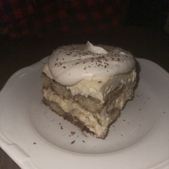 Donna's - Italian Near Me - Los Angeles, California