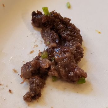 OMG Tacos - Big ol GLOB of FAT! - Tacos Near Me - The Colony, Texas OMG Tacos - Big ol GLOB of FAT! - Tacos Near Me - The Colony, Texas
