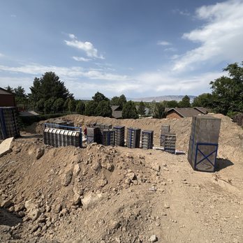 Jeff Dumas Concrete Construction - Masonry/Concrete Near Me - West Jordan, Utah Jeff Dumas Concrete Construction - Masonry/Concrete Near Me - West Jordan, Utah