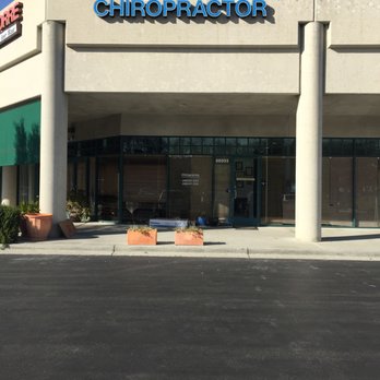 Santa Clara Chiropractic Center - Chiropractors Near Me - Cupertino, California Santa Clara Chiropractic Center - Chiropractors Near Me - Cupertino, California