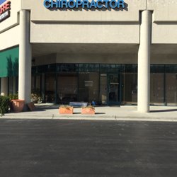 Santa Clara Chiropractic Center
