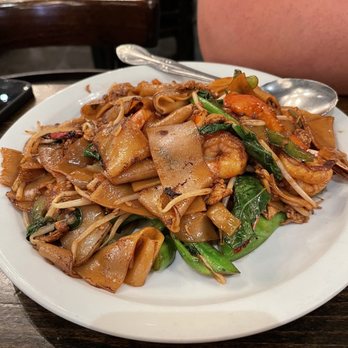 Mein Restaurant - Drunken noodles - Chinese Near Me - Houston, Texas Mein Restaurant - Drunken noodles - Chinese Near Me - Houston, Texas