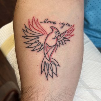 South Main Tattoo & Piercing  - Piercing Near Me - Doylestown, Pennsylvania