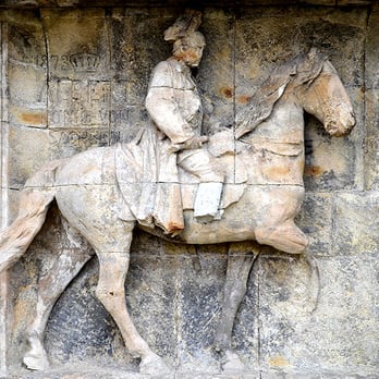 König-Albert-Denkmal - Hier gibt es ein Beitrag http://www.freital-magazin.de/1186/ausflug-zum-windbergdenkmal/ - Arts & Entertainment Near Me - Freital, SN König-Albert-Denkmal - Hier gibt es ein Beitrag http://www.freital-magazin.de/1186/ausflug-zum-windbergdenkmal/ - Arts & Entertainment Near Me - Freital, SN