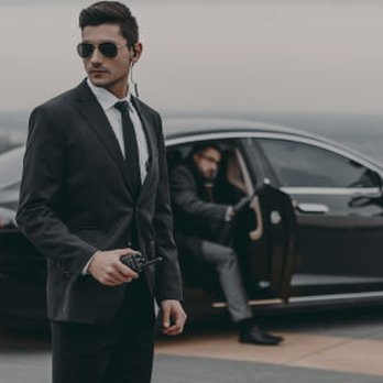 Strategic Investigations and Security - EXECUTIVE PROTECTION - Security Services Near Me - Phoenix, Arizona Strategic Investigations and Security - EXECUTIVE PROTECTION - Security Services Near Me - Phoenix, Arizona