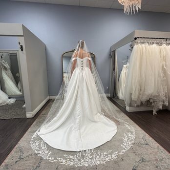 J'aime Bridal - Bridal Near Me - Pleasanton, California J'aime Bridal - Bridal Near Me - Pleasanton, California