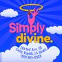 Photo of Simply Divine Candy