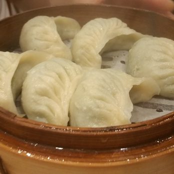Xiao Long Bao - Dim Sum Near Me - Markham, Ontario Xiao Long Bao - Dim Sum Near Me - Markham, Ontario