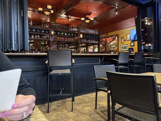 The Pub - Orlando by null